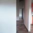 3 Bedroom Apartment for rent in Envigado, Antioquia, Envigado