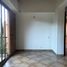 3 Habitación Departamento en alquiler en Envigado, Antioquia, Envigado