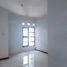 3 Bedroom House for sale in Waru, Sidoarjo, Waru