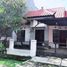 3 Bedroom House for sale in Waru, Sidoarjo, Waru