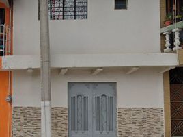 在Hidalgo出售的2 卧室 别墅, Tulancingo De Bravo, Hidalgo