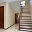 4 Bedroom House for sale in Pampanga, Central Luzon, Angeles City, Pampanga