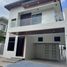 4 Bedroom House for sale in Pampanga, Central Luzon, Angeles City, Pampanga