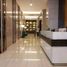  Wohnung zu vermieten in Makati City, Metro Manila, Makati City, Southern District, Metro Manila, Philippinen