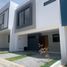 Condominium 3 chambre à vendre à Zapopan, Jalisco, Zapopan