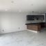 Condominium 3 chambre à vendre à Zapopan, Jalisco, Zapopan