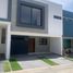 Condominium 3 chambre à vendre à Zapopan, Jalisco, Zapopan