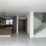 Condominium 3 chambre à vendre à Zapopan, Jalisco, Zapopan