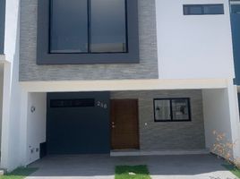 Condominium 3 chambre à vendre à Zapopan, Jalisco, Zapopan