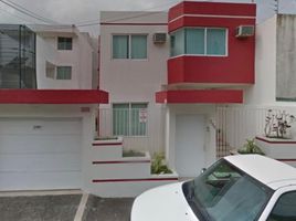 2 Schlafzimmer Haus zu verkaufen in Medellin, Veracruz, Medellin