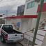 2 Schlafzimmer Haus zu verkaufen in Medellin, Veracruz, Medellin