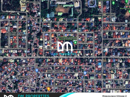  Terreno (Parcela) en venta en Quezon City, Metro Manila, Quezon City, Eastern District, Metro Manila