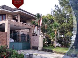  Rumah for sale in Pesanggrahan, Jakarta, Pesanggrahan