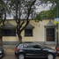 4 Schlafzimmer Villa zu verkaufen in Benito Juarez, Mexico City, Benito Juarez