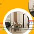2 Habitación Departamento en venta en Quezon City, Metro Manila, Quezon City
