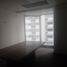 251 SqM Office for rent in Metro Manila, Makati City, Southern District, Metro Manila