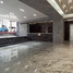281 m² Office for rent in Cuauhtemoc, Mexico City, Cuauhtemoc