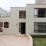 5 Bedroom House for sale in University of Piura (Lima campus), Miraflores, Santiago De Surco