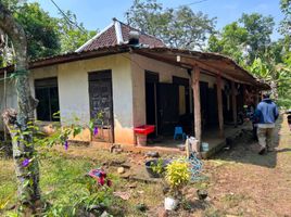 3 Bedroom House for sale in Mojogedang, Karanganyar, Mojogedang