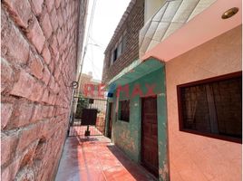  Terreno (Parcela) en venta en La Libertad, Trujillo, Trujillo, La Libertad