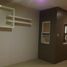 4 Bedroom Villa for sale in Taguig City, Metro Manila, Taguig City