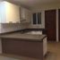 4 Bedroom House for sale in Taguig City, Southern District, Taguig City