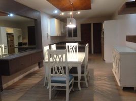 4 Bedroom Villa for sale in Taguig City, Metro Manila, Taguig City