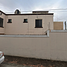 Maison 3 chambre à vendre à Altamira, Tamaulipas, Altamira