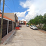 Maison 3 chambre à vendre à Altamira, Tamaulipas, Altamira
