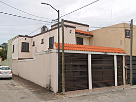 Maison 3 chambre à vendre à Altamira, Tamaulipas, Altamira