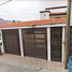 Maison 3 chambre à vendre à Altamira, Tamaulipas, Altamira