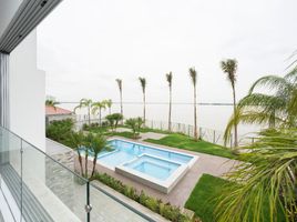 3 Habitación Apartamento en alquiler en Guayas, Samborondon, Samborondón, Guayas