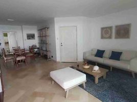 3 Schlafzimmer Appartement zu verkaufen in Salinas, Santa Elena, Jose Luis Tamayo Muey