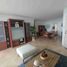 3 chambre Appartement for sale in Jose Luis Tamayo Muey, Salinas, Jose Luis Tamayo Muey