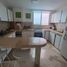 3 Bedroom Apartment for sale in Jose Luis Tamayo Muey, Salinas, Jose Luis Tamayo Muey