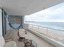 3 chambre Condominium for sale in Jose Luis Tamayo Muey, Salinas, Jose Luis Tamayo Muey