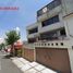 6 Habitación Apartamento en venta en Alvaro Obregon, Ciudad de México, Alvaro Obregon, Ciudad de México