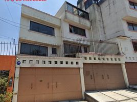 6 Habitación Apartamento en venta en Alvaro Obregon, Ciudad de México, Alvaro Obregon, Ciudad de México