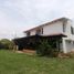 5 Habitación Casa en alquiler en Valle Del Cauca, Jamundi, Valle Del Cauca