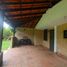 5 Bedroom Villa for rent in Valle Del Cauca, Jamundi, Valle Del Cauca