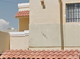 3 Schlafzimmer Haus zu verkaufen in Chihuahua, Chihuahua, Chihuahua, Chihuahua