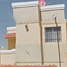 3 Schlafzimmer Haus zu verkaufen in Chihuahua, Chihuahua, Chihuahua, Chihuahua