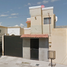 3 Schlafzimmer Haus zu verkaufen in Chihuahua, Chihuahua, Chihuahua, Chihuahua