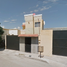 3 Schlafzimmer Haus zu verkaufen in Chihuahua, Chihuahua, Chihuahua, Chihuahua