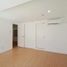 2 Bedroom Condo for rent at Fort Victoria, Makati City