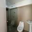 2 Bedroom Condo for rent at Fort Victoria, Makati City