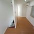 2 Bedroom Condo for rent at Fort Victoria, Makati City