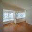 2 Bedroom Condo for rent at Fort Victoria, Makati City