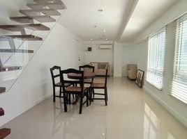 2 Bedroom Condo for rent at Fort Victoria, Makati City