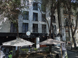 Condominium 3 chambre à vendre à Azcapotzalco, Mexico City, Azcapotzalco